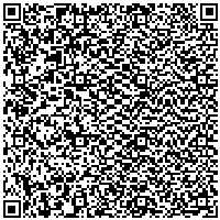 QR Code for bitcoin:bitcoin:bitcoin:bitcoin:bitcoin:bitcoin:bitcoin:bitcoin:bitcoin:bitcoin:bitcoin:bitcoin:bitcoin:bitcoin:bitcoin:bitcoin:bitcoin:bitcoin:bitcoin:bitcoin:bitcoin:bitcoin:bitcoin:bitcoin:bitcoin:bitcoin:bitcoin:bitcoin:bitcoin:bitcoin:bitcoin:bitcoin:bitcoin:bitcoin:bitcoin:bitcoin:bitcoin:bitcoin:bitcoin:bitcoin:bitcoin:bitcoin:bitcoin:bitcoin:bitcoin:bitcoin:bitcoin:bitcoin:bitcoin:bitcoin:bitcoin:bitcoin:bitcoin:bitcoin:bitcoin:dogecoin:DHeevtZyVpczag2mXTob1e1FXjf3mCSyn2