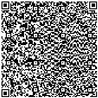 QR Code for bitcoin:bitcoin:bitcoin:bitcoin:bitcoin:bitcoin:bitcoin:bitcoin:bitcoin:bitcoin:bitcoin:bitcoin:bitcoin:bitcoin:bitcoin:bitcoin:bitcoin:bitcoin:bitcoin:bitcoin:bitcoin:bitcoin:bitcoin:bitcoin:bitcoin:bitcoin:bitcoin:bitcoin:bitcoin:bitcoin:bitcoin:bitcoin:bitcoin:bitcoin:bitcoin:bitcoin:bitcoin:bitcoin:bitcoin:bitcoin:bitcoin:bitcoin:bitcoin:bitcoin:bitcoin:bitcoin:bitcoin:bitcoin:bitcoin:bitcoin:bitcoin:bitcoin:bitcoin:bitcoin:bitcoin:dogecoin:DKyZ95H9mAdezi6gFdyFRZpqo7EeC2Gmsd
