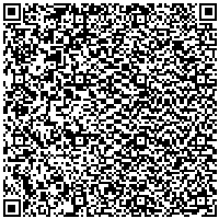 QR Code for bitcoin:bitcoin:bitcoin:bitcoin:bitcoin:bitcoin:bitcoin:bitcoin:bitcoin:bitcoin:bitcoin:bitcoin:bitcoin:bitcoin:bitcoin:bitcoin:bitcoin:bitcoin:bitcoin:bitcoin:bitcoin:bitcoin:bitcoin:bitcoin:bitcoin:bitcoin:bitcoin:bitcoin:bitcoin:bitcoin:bitcoin:bitcoin:bitcoin:bitcoin:bitcoin:bitcoin:bitcoin:bitcoin:bitcoin:bitcoin:bitcoin:bitcoin:bitcoin:bitcoin:bitcoin:bitcoin:bitcoin:bitcoin:bitcoin:bitcoin:bitcoin:bitcoin:bitcoin:bitcoin:bitcoin:dogecoin:DPnH4Bw7cbZCDML9jQzeCWCWk7R838rumP