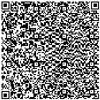 QR Code for bitcoin:bitcoin:bitcoin:bitcoin:bitcoin:bitcoin:bitcoin:bitcoin:bitcoin:bitcoin:bitcoin:bitcoin:bitcoin:bitcoin:bitcoin:bitcoin:bitcoin:bitcoin:bitcoin:bitcoin:bitcoin:bitcoin:bitcoin:bitcoin:bitcoin:bitcoin:bitcoin:bitcoin:bitcoin:bitcoin:bitcoin:bitcoin:bitcoin:bitcoin:bitcoin:bitcoin:bitcoin:bitcoin:bitcoin:bitcoin:bitcoin:bitcoin:bitcoin:bitcoin:bitcoin:bitcoin:bitcoin:bitcoin:bitcoin:bitcoin:bitcoin:bitcoin:bitcoin:bitcoin:bitcoin:dogecoin:DRo7AzfDJezCcJ4WhtDvpxu3Y29za6pVnq