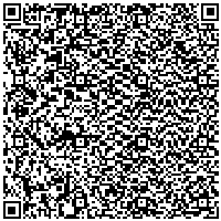 QR Code for bitcoin:bitcoin:bitcoin:bitcoin:bitcoin:bitcoin:bitcoin:bitcoin:bitcoin:bitcoin:bitcoin:bitcoin:bitcoin:bitcoin:bitcoin:bitcoin:bitcoin:bitcoin:bitcoin:bitcoin:bitcoin:bitcoin:bitcoin:bitcoin:bitcoin:bitcoin:bitcoin:bitcoin:bitcoin:bitcoin:bitcoin:bitcoin:bitcoin:bitcoin:bitcoin:bitcoin:bitcoin:bitcoin:bitcoin:bitcoin:bitcoin:bitcoin:bitcoin:bitcoin:bitcoin:bitcoin:bitcoin:bitcoin:bitcoin:bitcoin:bitcoin:bitcoin:bitcoin:bitcoin:bitcoin:dogecoin:DSFePCFSohtyozU64RY5T27fG84HcaSebX