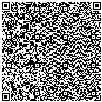 QR Code for bitcoin:bitcoin:bitcoin:bitcoin:bitcoin:bitcoin:bitcoin:bitcoin:bitcoin:bitcoin:bitcoin:bitcoin:bitcoin:bitcoin:bitcoin:bitcoin:bitcoin:bitcoin:bitcoin:bitcoin:bitcoin:bitcoin:bitcoin:bitcoin:bitcoin:bitcoin:bitcoin:bitcoin:bitcoin:bitcoin:bitcoin:bitcoin:bitcoin:bitcoin:bitcoin:bitcoin:bitcoin:bitcoin:bitcoin:bitcoin:bitcoin:bitcoin:bitcoin:bitcoin:bitcoin:bitcoin:bitcoin:bitcoin:bitcoin:bitcoin:bitcoin:bitcoin:bitcoin:bitcoin:bitcoin:litecoin:LKJoWAvASEFxga3xtbCs66vPXmoVxheNr5