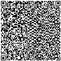 QR Code for bitcoin:bitcoin:bitcoin:bitcoin:bitcoin:bitcoin:bitcoin:bitcoin:bitcoin:bitcoin:bitcoin:bitcoin:bitcoin:bitcoin:bitcoin:bitcoin:bitcoin:bitcoin:bitcoin:bitcoin:bitcoin:bitcoin:bitcoin:bitcoin:bitcoin:bitcoin:bitcoin:bitcoin:bitcoin:bitcoin:bitcoin:bitcoin:bitcoin:bitcoin:bitcoin:bitcoin:bitcoin:bitcoin:bitcoin:bitcoin:bitcoin:bitcoin:bitcoin:bitcoin:bitcoin:bitcoin:bitcoin:bitcoin:bitcoin:bitcoin:bitcoin:bitcoin:bitcoin:bitcoin:bitcoin:litecoin:LLvAVgXaTWhtbGLDaTrz1PNBZKxC9LUwqb