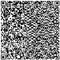 QR Code for bitcoin:bitcoin:bitcoin:bitcoin:bitcoin:bitcoin:bitcoin:bitcoin:bitcoin:bitcoin:bitcoin:bitcoin:bitcoin:bitcoin:bitcoin:bitcoin:bitcoin:bitcoin:bitcoin:bitcoin:bitcoin:bitcoin:bitcoin:bitcoin:bitcoin:bitcoin:bitcoin:bitcoin:bitcoin:bitcoin:bitcoin:bitcoin:bitcoin:bitcoin:bitcoin:bitcoin:bitcoin:bitcoin:bitcoin:bitcoin:bitcoin:bitcoin:bitcoin:bitcoin:bitcoin:bitcoin:bitcoin:bitcoin:bitcoin:bitcoin:bitcoin:bitcoin:bitcoin:bitcoin:bitcoin:litecoin:LS8B6rqnBjNNthQSGLg28RBYmcZCWCvc87