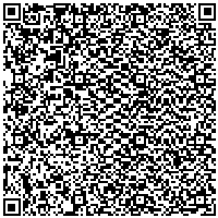 QR Code for bitcoin:bitcoin:bitcoin:bitcoin:bitcoin:bitcoin:bitcoin:bitcoin:bitcoin:bitcoin:bitcoin:bitcoin:bitcoin:bitcoin:bitcoin:bitcoin:bitcoin:bitcoin:bitcoin:bitcoin:bitcoin:bitcoin:bitcoin:bitcoin:bitcoin:bitcoin:bitcoin:bitcoin:bitcoin:bitcoin:bitcoin:bitcoin:bitcoin:bitcoin:bitcoin:bitcoin:bitcoin:bitcoin:bitcoin:bitcoin:bitcoin:bitcoin:bitcoin:bitcoin:bitcoin:bitcoin:bitcoin:bitcoin:bitcoin:bitcoin:bitcoin:bitcoin:bitcoin:bitcoin:bitcoin:litecoin:LSF4qaofsQ8GDCeSto7nQSWsiruZcGy5RC