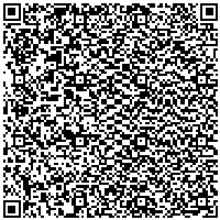 QR Code for bitcoin:bitcoin:bitcoin:bitcoin:bitcoin:bitcoin:bitcoin:bitcoin:bitcoin:bitcoin:bitcoin:bitcoin:bitcoin:bitcoin:bitcoin:bitcoin:bitcoin:bitcoin:bitcoin:bitcoin:bitcoin:bitcoin:bitcoin:bitcoin:bitcoin:bitcoin:bitcoin:bitcoin:bitcoin:bitcoin:bitcoin:bitcoin:bitcoin:bitcoin:bitcoin:bitcoin:bitcoin:bitcoin:bitcoin:bitcoin:bitcoin:bitcoin:bitcoin:bitcoin:bitcoin:bitcoin:bitcoin:bitcoin:bitcoin:bitcoin:bitcoin:bitcoin:bitcoin:bitcoin:bitcoin:litecoin:LSvNTPR6PuVbCdVGWWoQRFf9BrR4QGsZGS