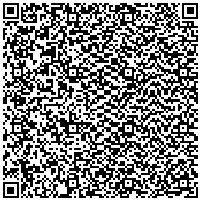 QR Code for bitcoin:bitcoin:bitcoin:bitcoin:bitcoin:bitcoin:bitcoin:bitcoin:bitcoin:bitcoin:bitcoin:bitcoin:bitcoin:bitcoin:bitcoin:bitcoin:bitcoin:bitcoin:bitcoin:bitcoin:bitcoin:bitcoin:bitcoin:bitcoin:bitcoin:bitcoin:bitcoin:bitcoin:bitcoin:bitcoin:bitcoin:bitcoin:bitcoin:bitcoin:bitcoin:bitcoin:bitcoin:bitcoin:bitcoin:bitcoin:bitcoin:bitcoin:bitcoin:bitcoin:bitcoin:bitcoin:bitcoin:bitcoin:bitcoin:bitcoin:bitcoin:bitcoin:bitcoin:bitcoin:bitcoin:litecoin:LXRW5pK4HSBbbJYzyJsAxm3Jq87PH61ZGS