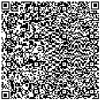 QR Code for bitcoin:bitcoin:bitcoin:bitcoin:bitcoin:bitcoin:bitcoin:bitcoin:bitcoin:bitcoin:bitcoin:bitcoin:bitcoin:bitcoin:bitcoin:bitcoin:bitcoin:bitcoin:bitcoin:bitcoin:bitcoin:bitcoin:bitcoin:bitcoin:bitcoin:bitcoin:bitcoin:bitcoin:bitcoin:bitcoin:bitcoin:bitcoin:bitcoin:bitcoin:bitcoin:bitcoin:bitcoin:bitcoin:bitcoin:bitcoin:bitcoin:bitcoin:bitcoin:bitcoin:bitcoin:bitcoin:bitcoin:bitcoin:bitcoin:bitcoin:bitcoin:bitcoin:bitcoin:bitcoin:bitcoin:litecoin:M9zRJrLEMWaBneLABMms7vhAAzvdaWhtXg