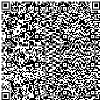 QR Code for bitcoin:bitcoin:bitcoin:bitcoin:bitcoin:bitcoin:bitcoin:bitcoin:bitcoin:bitcoin:bitcoin:bitcoin:bitcoin:bitcoin:bitcoin:bitcoin:bitcoin:bitcoin:bitcoin:bitcoin:bitcoin:bitcoin:bitcoin:bitcoin:bitcoin:bitcoin:bitcoin:bitcoin:bitcoin:bitcoin:bitcoin:bitcoin:bitcoin:bitcoin:bitcoin:bitcoin:bitcoin:bitcoin:bitcoin:bitcoin:bitcoin:bitcoin:bitcoin:bitcoin:bitcoin:bitcoin:bitcoin:bitcoin:bitcoin:bitcoin:bitcoin:bitcoin:bitcoin:bitcoin:bitcoin:litecoin:MBZyT1SPo7mAwbAc4fymR2twXG3AXWrd7d