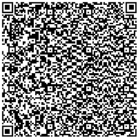 QR Code for bitcoin:bitcoin:bitcoin:bitcoin:bitcoin:bitcoin:bitcoin:bitcoin:bitcoin:bitcoin:bitcoin:bitcoin:bitcoin:bitcoin:bitcoin:bitcoin:bitcoin:bitcoin:bitcoin:bitcoin:bitcoin:bitcoin:bitcoin:bitcoin:bitcoin:bitcoin:bitcoin:bitcoin:bitcoin:bitcoin:bitcoin:bitcoin:bitcoin:bitcoin:bitcoin:bitcoin:bitcoin:bitcoin:bitcoin:bitcoin:bitcoin:bitcoin:bitcoin:bitcoin:bitcoin:bitcoin:bitcoin:bitcoin:bitcoin:bitcoin:bitcoin:bitcoin:bitcoin:bitcoin:bitcoin:litecoin:MDcWVM1pfDnPLPWNdzNfbCWCf8oMSrrAM2