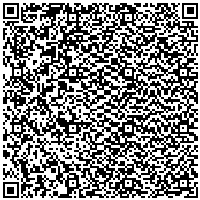 QR Code for bitcoin:bitcoin:bitcoin:bitcoin:bitcoin:bitcoin:bitcoin:bitcoin:bitcoin:bitcoin:bitcoin:bitcoin:bitcoin:bitcoin:bitcoin:bitcoin:bitcoin:bitcoin:bitcoin:bitcoin:bitcoin:bitcoin:bitcoin:bitcoin:bitcoin:bitcoin:bitcoin:bitcoin:bitcoin:bitcoin:bitcoin:bitcoin:bitcoin:bitcoin:bitcoin:bitcoin:bitcoin:bitcoin:bitcoin:bitcoin:bitcoin:bitcoin:bitcoin:bitcoin:bitcoin:bitcoin:bitcoin:bitcoin:bitcoin:bitcoin:bitcoin:bitcoin:bitcoin:bitcoin:bitcoin:litecoin:MDfk58z4HPDy6Ahue96EvpmhCbS86KsSsB