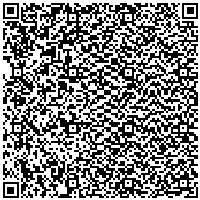 QR Code for bitcoin:bitcoin:bitcoin:bitcoin:bitcoin:bitcoin:bitcoin:bitcoin:bitcoin:bitcoin:bitcoin:bitcoin:bitcoin:bitcoin:bitcoin:bitcoin:bitcoin:bitcoin:bitcoin:bitcoin:bitcoin:bitcoin:bitcoin:bitcoin:bitcoin:bitcoin:bitcoin:bitcoin:bitcoin:bitcoin:bitcoin:bitcoin:bitcoin:bitcoin:bitcoin:bitcoin:bitcoin:bitcoin:bitcoin:bitcoin:bitcoin:bitcoin:bitcoin:bitcoin:bitcoin:bitcoin:bitcoin:bitcoin:bitcoin:bitcoin:bitcoin:bitcoin:bitcoin:bitcoin:bitcoin:litecoin:MFjT5KBDeScofbXpCi5xVVTLNHTUKmNh8W