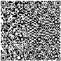 QR Code for bitcoin:bitcoin:bitcoin:bitcoin:bitcoin:bitcoin:bitcoin:bitcoin:bitcoin:bitcoin:bitcoin:bitcoin:bitcoin:bitcoin:bitcoin:bitcoin:bitcoin:bitcoin:bitcoin:bitcoin:bitcoin:bitcoin:bitcoin:bitcoin:bitcoin:bitcoin:bitcoin:bitcoin:bitcoin:bitcoin:bitcoin:bitcoin:bitcoin:bitcoin:bitcoin:bitcoin:bitcoin:bitcoin:bitcoin:bitcoin:bitcoin:bitcoin:bitcoin:bitcoin:bitcoin:bitcoin:bitcoin:bitcoin:bitcoin:bitcoin:bitcoin:bitcoin:bitcoin:bitcoin:bitcoin:litecoin:MP74oRH7bBcup3XeRsNnJJ5KfeDQu3LS3d