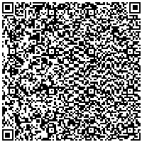 QR Code for bitcoin:bitcoin:bitcoin:bitcoin:bitcoin:bitcoin:bitcoin:bitcoin:bitcoin:bitcoin:bitcoin:bitcoin:bitcoin:bitcoin:bitcoin:bitcoin:bitcoin:bitcoin:bitcoin:bitcoin:bitcoin:bitcoin:bitcoin:bitcoin:bitcoin:bitcoin:bitcoin:bitcoin:bitcoin:bitcoin:bitcoin:bitcoin:bitcoin:bitcoin:bitcoin:bitcoin:bitcoin:bitcoin:bitcoin:bitcoin:bitcoin:bitcoin:bitcoin:bitcoin:bitcoin:bitcoin:bitcoin:bitcoin:bitcoin:bitcoin:bitcoin:bitcoin:bitcoin:bitcoin:bitcoin:litecoin:MReuoovSrW393D73mMiEKHewxTRcSpQFiJ