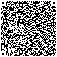 QR Code for bitcoin:bitcoin:bitcoin:bitcoin:bitcoin:bitcoin:bitcoin:bitcoin:bitcoin:bitcoin:bitcoin:bitcoin:bitcoin:bitcoin:bitcoin:bitcoin:bitcoin:bitcoin:bitcoin:bitcoin:bitcoin:bitcoin:bitcoin:bitcoin:bitcoin:bitcoin:bitcoin:bitcoin:bitcoin:bitcoin:bitcoin:bitcoin:bitcoin:bitcoin:bitcoin:bitcoin:bitcoin:bitcoin:bitcoin:bitcoin:bitcoin:bitcoin:bitcoin:bitcoin:bitcoin:bitcoin:bitcoin:bitcoin:bitcoin:bitcoin:bitcoin:bitcoin:bitcoin:bitcoin:bitcoin:litecoin:MW9feqvAzPmRBp6DTthGcmWhtMDMeTEsTc