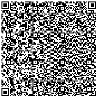 QR Code for bitcoin:bitcoin:bitcoin:bitcoin:bitcoin:bitcoin:bitcoin:bitcoin:bitcoin:bitcoin:bitcoin:bitcoin:bitcoin:bitcoin:bitcoin:bitcoin:bitcoin:bitcoin:bitcoin:bitcoin:bitcoin:bitcoin:bitcoin:bitcoin:bitcoin:bitcoin:bitcoin:bitcoin:bitcoin:bitcoin:bitcoin:bitcoin:bitcoin:bitcoin:bitcoin:bitcoin:bitcoin:bitcoin:bitcoin:bitcoin:bitcoin:bitcoin:bitcoin:bitcoin:bitcoin:bitcoin:bitcoin:bitcoin:bitcoin:bitcoin:bitcoin:bitcoin:bitcoin:bitcoin:bitcoin:litecoin:MWUQueRUuYet46BH33TAV3WwZLCaS2XTRq
