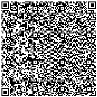 QR Code for bitcoin:bitcoin:bitcoin:bitcoin:bitcoin:bitcoin:bitcoin:bitcoin:bitcoin:bitcoin:bitcoin:bitcoin:bitcoin:bitcoin:bitcoin:bitcoin:bitcoin:bitcoin:bitcoin:bitcoin:bitcoin:bitcoin:bitcoin:bitcoin:bitcoin:bitcoin:bitcoin:bitcoin:bitcoin:bitcoin:bitcoin:bitcoin:bitcoin:bitcoin:bitcoin:bitcoin:bitcoin:bitcoin:bitcoin:bitcoin:bitcoin:bitcoin:bitcoin:bitcoin:bitcoin:bitcoin:bitcoin:bitcoin:bitcoin:bitcoin:bitcoin:bitcoin:bitcoin:bitcoin:bitcoin:litecoin:MWaJsTirdfkAXtUTDEV4XcssATN9ZH2znC