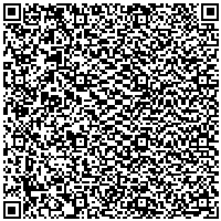 QR Code for bitcoin:bitcoin:bitcoin:bitcoin:bitcoin:bitcoin:bitcoin:bitcoin:bitcoin:bitcoin:bitcoin:bitcoin:bitcoin:bitcoin:bitcoin:bitcoin:bitcoin:bitcoin:bitcoin:bitcoin:bitcoin:bitcoin:bitcoin:bitcoin:bitcoin:bitcoin:bitcoin:bitcoin:bitcoin:bitcoin:bitcoin:bitcoin:bitcoin:bitcoin:bitcoin:bitcoin:bitcoin:bitcoin:bitcoin:bitcoin:bitcoin:bitcoin:bitcoin:bitcoin:bitcoin:bitcoin:bitcoin:bitcoin:bitcoin:bitcoin:bitcoin:bitcoin:bitcoin:bitcoin:bitcoin:litecoin:ltc1qaty7tmk62xkmegnadjh9cl5zq2gu882mlgjqwr