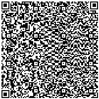 QR Code for bitcoin:bitcoin:bitcoin:bitcoin:bitcoin:bitcoin:bitcoin:bitcoin:bitcoin:bitcoin:bitcoin:bitcoin:bitcoin:bitcoin:bitcoin:bitcoin:bitcoin:bitcoin:bitcoin:bitcoin:bitcoin:bitcoin:bitcoin:bitcoin:bitcoin:bitcoin:bitcoin:bitcoin:bitcoin:bitcoin:bitcoin:bitcoin:bitcoin:bitcoin:bitcoin:bitcoin:bitcoin:bitcoin:bitcoin:bitcoin:bitcoin:bitcoin:bitcoin:bitcoin:bitcoin:bitcoin:bitcoin:bitcoin:bitcoin:bitcoin:bitcoin:bitcoin:bitcoin:bitcoin:bitcoin:litecoin:ltc1qr7s9pn882ml4637fqd7s3eza6vrplfclm28gvl