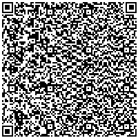QR Code for bitcoin:bitcoin:bitcoin:bitcoin:bitcoin:bitcoin:bitcoin:bitcoin:bitcoin:bitcoin:bitcoin:bitcoin:bitcoin:bitcoin:bitcoin:bitcoin:bitcoin:bitcoin:bitcoin:bitcoin:bitcoin:bitcoin:bitcoin:bitcoin:bitcoin:bitcoin:bitcoin:bitcoin:bitcoin:bitcoin:bitcoin:bitcoin:bitcoin:bitcoin:bitcoin:bitcoin:bitcoin:bitcoin:bitcoin:bitcoin:bitcoin:bitcoin:bitcoin:bitcoin:bitcoin:bitcoin:bitcoin:bitcoin:bitcoin:bitcoin:bitcoin:bitcoin:bitcoin:bitcoin:dash:XbGi56UATqtw5MhXfWht8ipDumirp8s8DR