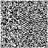 QR Code for bitcoin:bitcoin:bitcoin:bitcoin:bitcoin:bitcoin:bitcoin:bitcoin:bitcoin:bitcoin:bitcoin:bitcoin:bitcoin:bitcoin:bitcoin:bitcoin:bitcoin:bitcoin:bitcoin:bitcoin:bitcoin:bitcoin:bitcoin:bitcoin:bitcoin:bitcoin:bitcoin:bitcoin:bitcoin:bitcoin:bitcoin:bitcoin:bitcoin:bitcoin:bitcoin:bitcoin:bitcoin:bitcoin:bitcoin:bitcoin:bitcoin:bitcoin:bitcoin:bitcoin:bitcoin:bitcoin:bitcoin:bitcoin:bitcoin:bitcoin:bitcoin:bitcoin:bitcoin:bitcoin:dash:Xd1811NmEogWhtFVsbAJUT84mYfAQ7MwXd