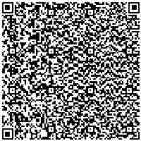 QR Code for bitcoin:bitcoin:bitcoin:bitcoin:bitcoin:bitcoin:bitcoin:bitcoin:bitcoin:bitcoin:bitcoin:bitcoin:bitcoin:bitcoin:bitcoin:bitcoin:bitcoin:bitcoin:bitcoin:bitcoin:bitcoin:bitcoin:bitcoin:bitcoin:bitcoin:bitcoin:bitcoin:bitcoin:bitcoin:bitcoin:bitcoin:bitcoin:bitcoin:bitcoin:bitcoin:bitcoin:bitcoin:bitcoin:bitcoin:bitcoin:bitcoin:bitcoin:bitcoin:bitcoin:bitcoin:bitcoin:bitcoin:bitcoin:bitcoin:bitcoin:bitcoin:bitcoin:bitcoin:bitcoin:dash:XdCWCuE7FYpHTUNYWVFbVvsRw5ecSCgAcL