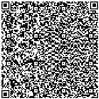 QR Code for bitcoin:bitcoin:bitcoin:bitcoin:bitcoin:bitcoin:bitcoin:bitcoin:bitcoin:bitcoin:bitcoin:bitcoin:bitcoin:bitcoin:bitcoin:bitcoin:bitcoin:bitcoin:bitcoin:bitcoin:bitcoin:bitcoin:bitcoin:bitcoin:bitcoin:bitcoin:bitcoin:bitcoin:bitcoin:bitcoin:bitcoin:bitcoin:bitcoin:bitcoin:bitcoin:bitcoin:bitcoin:bitcoin:bitcoin:bitcoin:bitcoin:bitcoin:bitcoin:bitcoin:bitcoin:bitcoin:bitcoin:bitcoin:bitcoin:bitcoin:bitcoin:bitcoin:bitcoin:bitcoin:dash:XeXyGPANPyTtp3DhUtHT7poxSUTRCGLuo9