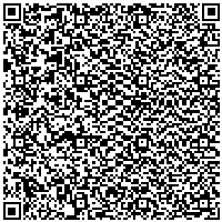 QR Code for bitcoin:bitcoin:bitcoin:bitcoin:bitcoin:bitcoin:bitcoin:bitcoin:bitcoin:bitcoin:bitcoin:bitcoin:bitcoin:bitcoin:bitcoin:bitcoin:bitcoin:bitcoin:bitcoin:bitcoin:bitcoin:bitcoin:bitcoin:bitcoin:bitcoin:bitcoin:bitcoin:bitcoin:bitcoin:bitcoin:bitcoin:bitcoin:bitcoin:bitcoin:bitcoin:bitcoin:bitcoin:bitcoin:bitcoin:bitcoin:bitcoin:bitcoin:bitcoin:bitcoin:bitcoin:bitcoin:bitcoin:bitcoin:bitcoin:bitcoin:bitcoin:bitcoin:bitcoin:bitcoin:dash:XfDQuXcmAzfAiZPmS4RHSU6bQWrFcmWDHc
