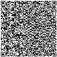 QR Code for bitcoin:bitcoin:bitcoin:bitcoin:bitcoin:bitcoin:bitcoin:bitcoin:bitcoin:bitcoin:bitcoin:bitcoin:bitcoin:bitcoin:bitcoin:bitcoin:bitcoin:bitcoin:bitcoin:bitcoin:bitcoin:bitcoin:bitcoin:bitcoin:bitcoin:bitcoin:bitcoin:bitcoin:bitcoin:bitcoin:bitcoin:bitcoin:bitcoin:bitcoin:bitcoin:bitcoin:bitcoin:bitcoin:bitcoin:bitcoin:bitcoin:bitcoin:bitcoin:bitcoin:bitcoin:bitcoin:bitcoin:bitcoin:bitcoin:bitcoin:bitcoin:bitcoin:bitcoin:bitcoin:dash:Xi2yjcuftFoSC8fGBnkfAuUzCutEYet46m