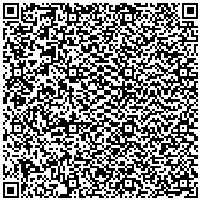 QR Code for bitcoin:bitcoin:bitcoin:bitcoin:bitcoin:bitcoin:bitcoin:bitcoin:bitcoin:bitcoin:bitcoin:bitcoin:bitcoin:bitcoin:bitcoin:bitcoin:bitcoin:bitcoin:bitcoin:bitcoin:bitcoin:bitcoin:bitcoin:bitcoin:bitcoin:bitcoin:bitcoin:bitcoin:bitcoin:bitcoin:bitcoin:bitcoin:bitcoin:bitcoin:bitcoin:bitcoin:bitcoin:bitcoin:bitcoin:bitcoin:bitcoin:bitcoin:bitcoin:bitcoin:bitcoin:bitcoin:bitcoin:bitcoin:bitcoin:bitcoin:bitcoin:bitcoin:bitcoin:bitcoin:dash:XmoVVvhocdRamZcd2Ebkc4HTsG1JbAFBCU