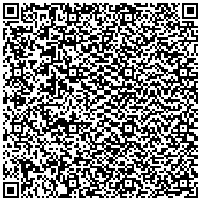 QR Code for bitcoin:bitcoin:bitcoin:bitcoin:bitcoin:bitcoin:bitcoin:bitcoin:bitcoin:bitcoin:bitcoin:bitcoin:bitcoin:bitcoin:bitcoin:bitcoin:bitcoin:bitcoin:bitcoin:bitcoin:bitcoin:bitcoin:bitcoin:bitcoin:bitcoin:bitcoin:bitcoin:bitcoin:bitcoin:bitcoin:bitcoin:bitcoin:bitcoin:bitcoin:bitcoin:bitcoin:bitcoin:bitcoin:bitcoin:bitcoin:bitcoin:bitcoin:bitcoin:bitcoin:bitcoin:bitcoin:bitcoin:bitcoin:bitcoin:bitcoin:bitcoin:bitcoin:bitcoin:bitcoin:dash:XorZPSt8jGoPemUsypGA8AZ5ggycxCWCJ6