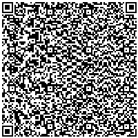 QR Code for bitcoin:bitcoin:bitcoin:bitcoin:bitcoin:bitcoin:bitcoin:bitcoin:bitcoin:bitcoin:bitcoin:bitcoin:bitcoin:bitcoin:bitcoin:bitcoin:bitcoin:bitcoin:bitcoin:bitcoin:bitcoin:bitcoin:bitcoin:bitcoin:bitcoin:bitcoin:bitcoin:bitcoin:bitcoin:bitcoin:bitcoin:bitcoin:bitcoin:bitcoin:bitcoin:bitcoin:bitcoin:bitcoin:bitcoin:bitcoin:bitcoin:bitcoin:bitcoin:bitcoin:bitcoin:bitcoin:bitcoin:bitcoin:bitcoin:bitcoin:bitcoin:bitcoin:bitcoin:bitcoin:dash:XqDefwHrb7QcCYNyet7TLX8bcPeenQTFrh