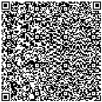 QR Code for bitcoin:bitcoin:bitcoin:bitcoin:bitcoin:bitcoin:bitcoin:bitcoin:bitcoin:bitcoin:bitcoin:bitcoin:bitcoin:bitcoin:bitcoin:bitcoin:bitcoin:bitcoin:bitcoin:bitcoin:bitcoin:bitcoin:bitcoin:bitcoin:bitcoin:bitcoin:bitcoin:bitcoin:bitcoin:bitcoin:bitcoin:bitcoin:bitcoin:bitcoin:bitcoin:bitcoin:bitcoin:bitcoin:bitcoin:bitcoin:bitcoin:bitcoin:bitcoin:bitcoin:bitcoin:bitcoin:bitcoin:bitcoin:bitcoin:bitcoin:bitcoin:bitcoin:bitcoin:bitcoin:dash:Xqo7DFPjwFbUDL5YBRSC8NfVb1tsFwpdCg