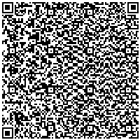 QR Code for bitcoin:bitcoin:bitcoin:bitcoin:bitcoin:bitcoin:bitcoin:bitcoin:bitcoin:bitcoin:bitcoin:bitcoin:bitcoin:bitcoin:bitcoin:bitcoin:bitcoin:bitcoin:bitcoin:bitcoin:bitcoin:bitcoin:bitcoin:bitcoin:bitcoin:bitcoin:bitcoin:bitcoin:bitcoin:bitcoin:bitcoin:bitcoin:bitcoin:bitcoin:bitcoin:bitcoin:bitcoin:bitcoin:bitcoin:bitcoin:bitcoin:bitcoin:bitcoin:bitcoin:bitcoin:bitcoin:bitcoin:bitcoin:bitcoin:bitcoin:bitcoin:bitcoin:bitcoin:bitcoin:dash:Xrk7PyCsofgd7cczPRWd9U2ZGDReNaZpKu