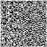 QR Code for bitcoin:bitcoin:bitcoin:bitcoin:bitcoin:bitcoin:bitcoin:bitcoin:bitcoin:bitcoin:bitcoin:bitcoin:bitcoin:bitcoin:bitcoin:bitcoin:bitcoin:bitcoin:bitcoin:bitcoin:bitcoin:bitcoin:bitcoin:bitcoin:bitcoin:bitcoin:bitcoin:bitcoin:bitcoin:bitcoin:bitcoin:bitcoin:bitcoin:bitcoin:bitcoin:bitcoin:bitcoin:bitcoin:bitcoin:bitcoin:bitcoin:bitcoin:bitcoin:bitcoin:bitcoin:bitcoin:bitcoin:bitcoin:bitcoin:bitcoin:bitcoin:bitcoin:bitcoin:bitcoin:dash:XswAq2549BHoZ95TT3i9FDFVWHissbAF33