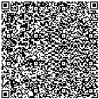 QR Code for bitcoin:bitcoin:bitcoin:bitcoin:bitcoin:bitcoin:bitcoin:bitcoin:bitcoin:bitcoin:bitcoin:bitcoin:bitcoin:bitcoin:bitcoin:bitcoin:bitcoin:bitcoin:bitcoin:bitcoin:bitcoin:bitcoin:bitcoin:bitcoin:bitcoin:bitcoin:bitcoin:bitcoin:bitcoin:bitcoin:bitcoin:bitcoin:bitcoin:bitcoin:bitcoin:bitcoin:bitcoin:bitcoin:bitcoin:bitcoin:bitcoin:bitcoin:bitcoin:bitcoin:bitcoin:bitcoin:bitcoin:bitcoin:bitcoin:bitcoin:bitcoin:bitcoin:bitcoin:bitcoin:dash:XuC4E94deP8gKkRRRXugG652X5xP9S9U6C