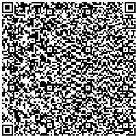 QR Code for bitcoin:bitcoin:bitcoin:bitcoin:bitcoin:bitcoin:bitcoin:bitcoin:bitcoin:bitcoin:bitcoin:bitcoin:bitcoin:bitcoin:bitcoin:bitcoin:bitcoin:bitcoin:bitcoin:bitcoin:bitcoin:bitcoin:bitcoin:bitcoin:bitcoin:bitcoin:bitcoin:bitcoin:bitcoin:bitcoin:bitcoin:bitcoin:bitcoin:bitcoin:bitcoin:bitcoin:bitcoin:bitcoin:bitcoin:bitcoin:bitcoin:bitcoin:bitcoin:bitcoin:bitcoin:bitcoin:bitcoin:bitcoin:bitcoin:bitcoin:bitcoin:bitcoin:bitcoin:bitcoin:dash:XwLBiASRXcmHhzeVUQEeaGPWMnDADJRYP3