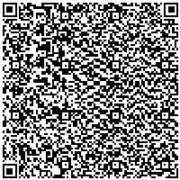 QR Code for bitcoin:bitcoin:bitcoin:bitcoin:bitcoin:bitcoin:bitcoin:bitcoin:bitcoin:bitcoin:bitcoin:bitcoin:bitcoin:bitcoin:bitcoin:bitcoin:bitcoin:bitcoin:bitcoin:bitcoin:bitcoin:bitcoin:bitcoin:bitcoin:bitcoin:bitcoin:bitcoin:bitcoin:bitcoin:bitcoin:bitcoin:bitcoin:bitcoin:bitcoin:bitcoin:bitcoin:bitcoin:bitcoin:bitcoin:bitcoin:bitcoin:bitcoin:bitcoin:bitcoin:bitcoin:bitcoin:bitcoin:bitcoin:bitcoin:bitcoin:bitcoin:bitcoin:bitcoin:bitcoin:dash:XxDe3PpJWhtNsPaPyD4DTMMfsXWg6xgkZ3