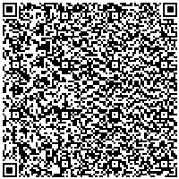 QR Code for bitcoin:bitcoin:bitcoin:bitcoin:bitcoin:bitcoin:bitcoin:bitcoin:bitcoin:bitcoin:bitcoin:bitcoin:bitcoin:bitcoin:bitcoin:bitcoin:bitcoin:bitcoin:bitcoin:bitcoin:bitcoin:bitcoin:bitcoin:bitcoin:bitcoin:bitcoin:bitcoin:bitcoin:bitcoin:bitcoin:bitcoin:bitcoin:bitcoin:bitcoin:bitcoin:bitcoin:bitcoin:bitcoin:bitcoin:bitcoin:bitcoin:bitcoin:bitcoin:bitcoin:bitcoin:bitcoin:bitcoin:bitcoin:bitcoin:bitcoin:bitcoin:bitcoin:bitcoin:bitcoin:dash:XxFfudx3Xf1CWCknGa4EVR8yoYRBGRbYMh