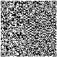QR Code for bitcoin:bitcoin:bitcoin:bitcoin:bitcoin:bitcoin:bitcoin:bitcoin:bitcoin:bitcoin:bitcoin:bitcoin:bitcoin:bitcoin:bitcoin:bitcoin:bitcoin:bitcoin:bitcoin:bitcoin:bitcoin:bitcoin:bitcoin:bitcoin:bitcoin:bitcoin:bitcoin:bitcoin:bitcoin:bitcoin:bitcoin:bitcoin:bitcoin:bitcoin:bitcoin:bitcoin:bitcoin:bitcoin:bitcoin:bitcoin:bitcoin:bitcoin:bitcoin:bitcoin:bitcoin:bitcoin:bitcoin:bitcoin:bitcoin:bitcoin:bitcoin:bitcoin:bitcoin:bitcoin:dogecoin:DHeevtZyVpczag2mXTob1e1FXjf3mCSyn2