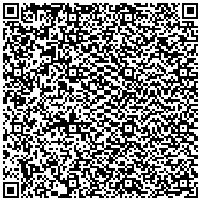 QR Code for bitcoin:bitcoin:bitcoin:bitcoin:bitcoin:bitcoin:bitcoin:bitcoin:bitcoin:bitcoin:bitcoin:bitcoin:bitcoin:bitcoin:bitcoin:bitcoin:bitcoin:bitcoin:bitcoin:bitcoin:bitcoin:bitcoin:bitcoin:bitcoin:bitcoin:bitcoin:bitcoin:bitcoin:bitcoin:bitcoin:bitcoin:bitcoin:bitcoin:bitcoin:bitcoin:bitcoin:bitcoin:bitcoin:bitcoin:bitcoin:bitcoin:bitcoin:bitcoin:bitcoin:bitcoin:bitcoin:bitcoin:bitcoin:bitcoin:bitcoin:bitcoin:bitcoin:bitcoin:bitcoin:dogecoin:DKyZ95H9mAdezi6gFdyFRZpqo7EeC2Gmsd