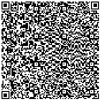 QR Code for bitcoin:bitcoin:bitcoin:bitcoin:bitcoin:bitcoin:bitcoin:bitcoin:bitcoin:bitcoin:bitcoin:bitcoin:bitcoin:bitcoin:bitcoin:bitcoin:bitcoin:bitcoin:bitcoin:bitcoin:bitcoin:bitcoin:bitcoin:bitcoin:bitcoin:bitcoin:bitcoin:bitcoin:bitcoin:bitcoin:bitcoin:bitcoin:bitcoin:bitcoin:bitcoin:bitcoin:bitcoin:bitcoin:bitcoin:bitcoin:bitcoin:bitcoin:bitcoin:bitcoin:bitcoin:bitcoin:bitcoin:bitcoin:bitcoin:bitcoin:bitcoin:bitcoin:bitcoin:bitcoin:dogecoin:DPnH4Bw7cbZCDML9jQzeCWCWk7R838rumP