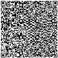 QR Code for bitcoin:bitcoin:bitcoin:bitcoin:bitcoin:bitcoin:bitcoin:bitcoin:bitcoin:bitcoin:bitcoin:bitcoin:bitcoin:bitcoin:bitcoin:bitcoin:bitcoin:bitcoin:bitcoin:bitcoin:bitcoin:bitcoin:bitcoin:bitcoin:bitcoin:bitcoin:bitcoin:bitcoin:bitcoin:bitcoin:bitcoin:bitcoin:bitcoin:bitcoin:bitcoin:bitcoin:bitcoin:bitcoin:bitcoin:bitcoin:bitcoin:bitcoin:bitcoin:bitcoin:bitcoin:bitcoin:bitcoin:bitcoin:bitcoin:bitcoin:bitcoin:bitcoin:bitcoin:bitcoin:dogecoin:DRo7AzfDJezCcJ4WhtDvpxu3Y29za6pVnq