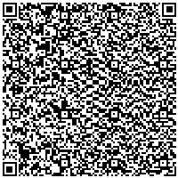QR Code for bitcoin:bitcoin:bitcoin:bitcoin:bitcoin:bitcoin:bitcoin:bitcoin:bitcoin:bitcoin:bitcoin:bitcoin:bitcoin:bitcoin:bitcoin:bitcoin:bitcoin:bitcoin:bitcoin:bitcoin:bitcoin:bitcoin:bitcoin:bitcoin:bitcoin:bitcoin:bitcoin:bitcoin:bitcoin:bitcoin:bitcoin:bitcoin:bitcoin:bitcoin:bitcoin:bitcoin:bitcoin:bitcoin:bitcoin:bitcoin:bitcoin:bitcoin:bitcoin:bitcoin:bitcoin:bitcoin:bitcoin:bitcoin:bitcoin:bitcoin:bitcoin:bitcoin:bitcoin:bitcoin:litecoin:LKJoWAvASEFxga3xtbCs66vPXmoVxheNr5