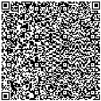 QR Code for bitcoin:bitcoin:bitcoin:bitcoin:bitcoin:bitcoin:bitcoin:bitcoin:bitcoin:bitcoin:bitcoin:bitcoin:bitcoin:bitcoin:bitcoin:bitcoin:bitcoin:bitcoin:bitcoin:bitcoin:bitcoin:bitcoin:bitcoin:bitcoin:bitcoin:bitcoin:bitcoin:bitcoin:bitcoin:bitcoin:bitcoin:bitcoin:bitcoin:bitcoin:bitcoin:bitcoin:bitcoin:bitcoin:bitcoin:bitcoin:bitcoin:bitcoin:bitcoin:bitcoin:bitcoin:bitcoin:bitcoin:bitcoin:bitcoin:bitcoin:bitcoin:bitcoin:bitcoin:bitcoin:litecoin:LLvAVgXaTWhtbGLDaTrz1PNBZKxC9LUwqb