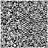 QR Code for bitcoin:bitcoin:bitcoin:bitcoin:bitcoin:bitcoin:bitcoin:bitcoin:bitcoin:bitcoin:bitcoin:bitcoin:bitcoin:bitcoin:bitcoin:bitcoin:bitcoin:bitcoin:bitcoin:bitcoin:bitcoin:bitcoin:bitcoin:bitcoin:bitcoin:bitcoin:bitcoin:bitcoin:bitcoin:bitcoin:bitcoin:bitcoin:bitcoin:bitcoin:bitcoin:bitcoin:bitcoin:bitcoin:bitcoin:bitcoin:bitcoin:bitcoin:bitcoin:bitcoin:bitcoin:bitcoin:bitcoin:bitcoin:bitcoin:bitcoin:bitcoin:bitcoin:bitcoin:bitcoin:litecoin:LRAtKWtmjYwozp3DhNWhtZtxA353a5bcFr