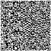 QR Code for bitcoin:bitcoin:bitcoin:bitcoin:bitcoin:bitcoin:bitcoin:bitcoin:bitcoin:bitcoin:bitcoin:bitcoin:bitcoin:bitcoin:bitcoin:bitcoin:bitcoin:bitcoin:bitcoin:bitcoin:bitcoin:bitcoin:bitcoin:bitcoin:bitcoin:bitcoin:bitcoin:bitcoin:bitcoin:bitcoin:bitcoin:bitcoin:bitcoin:bitcoin:bitcoin:bitcoin:bitcoin:bitcoin:bitcoin:bitcoin:bitcoin:bitcoin:bitcoin:bitcoin:bitcoin:bitcoin:bitcoin:bitcoin:bitcoin:bitcoin:bitcoin:bitcoin:bitcoin:bitcoin:litecoin:LS8B6rqnBjNNthQSGLg28RBYmcZCWCvc87