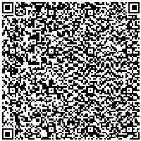 QR Code for bitcoin:bitcoin:bitcoin:bitcoin:bitcoin:bitcoin:bitcoin:bitcoin:bitcoin:bitcoin:bitcoin:bitcoin:bitcoin:bitcoin:bitcoin:bitcoin:bitcoin:bitcoin:bitcoin:bitcoin:bitcoin:bitcoin:bitcoin:bitcoin:bitcoin:bitcoin:bitcoin:bitcoin:bitcoin:bitcoin:bitcoin:bitcoin:bitcoin:bitcoin:bitcoin:bitcoin:bitcoin:bitcoin:bitcoin:bitcoin:bitcoin:bitcoin:bitcoin:bitcoin:bitcoin:bitcoin:bitcoin:bitcoin:bitcoin:bitcoin:bitcoin:bitcoin:bitcoin:bitcoin:litecoin:LSF4qaofsQ8GDCeSto7nQSWsiruZcGy5RC