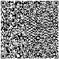 QR Code for bitcoin:bitcoin:bitcoin:bitcoin:bitcoin:bitcoin:bitcoin:bitcoin:bitcoin:bitcoin:bitcoin:bitcoin:bitcoin:bitcoin:bitcoin:bitcoin:bitcoin:bitcoin:bitcoin:bitcoin:bitcoin:bitcoin:bitcoin:bitcoin:bitcoin:bitcoin:bitcoin:bitcoin:bitcoin:bitcoin:bitcoin:bitcoin:bitcoin:bitcoin:bitcoin:bitcoin:bitcoin:bitcoin:bitcoin:bitcoin:bitcoin:bitcoin:bitcoin:bitcoin:bitcoin:bitcoin:bitcoin:bitcoin:bitcoin:bitcoin:bitcoin:bitcoin:bitcoin:bitcoin:litecoin:LSJnq16q12f87g6XY2dCWCcqKChGomXGgh