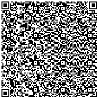 QR Code for bitcoin:bitcoin:bitcoin:bitcoin:bitcoin:bitcoin:bitcoin:bitcoin:bitcoin:bitcoin:bitcoin:bitcoin:bitcoin:bitcoin:bitcoin:bitcoin:bitcoin:bitcoin:bitcoin:bitcoin:bitcoin:bitcoin:bitcoin:bitcoin:bitcoin:bitcoin:bitcoin:bitcoin:bitcoin:bitcoin:bitcoin:bitcoin:bitcoin:bitcoin:bitcoin:bitcoin:bitcoin:bitcoin:bitcoin:bitcoin:bitcoin:bitcoin:bitcoin:bitcoin:bitcoin:bitcoin:bitcoin:bitcoin:bitcoin:bitcoin:bitcoin:bitcoin:bitcoin:bitcoin:litecoin:LSvNTPR6PuVbCdVGWWoQRFf9BrR4QGsZGS